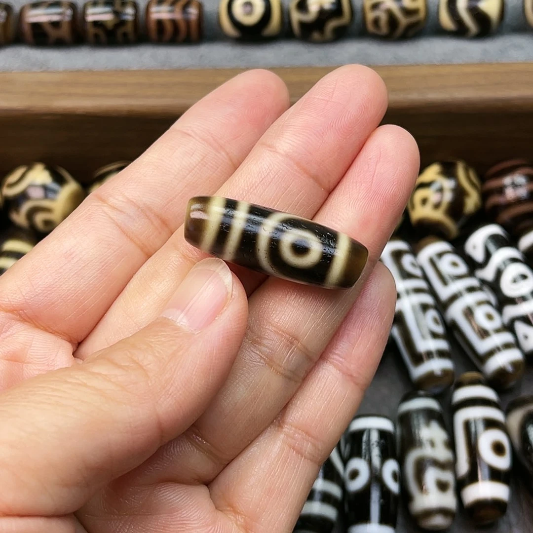 【闪购商品】未镶嵌颈饰玛瑙/玉髓