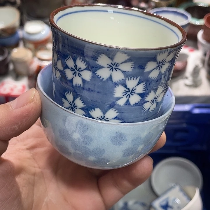 魚****瓷片111111111111111111111