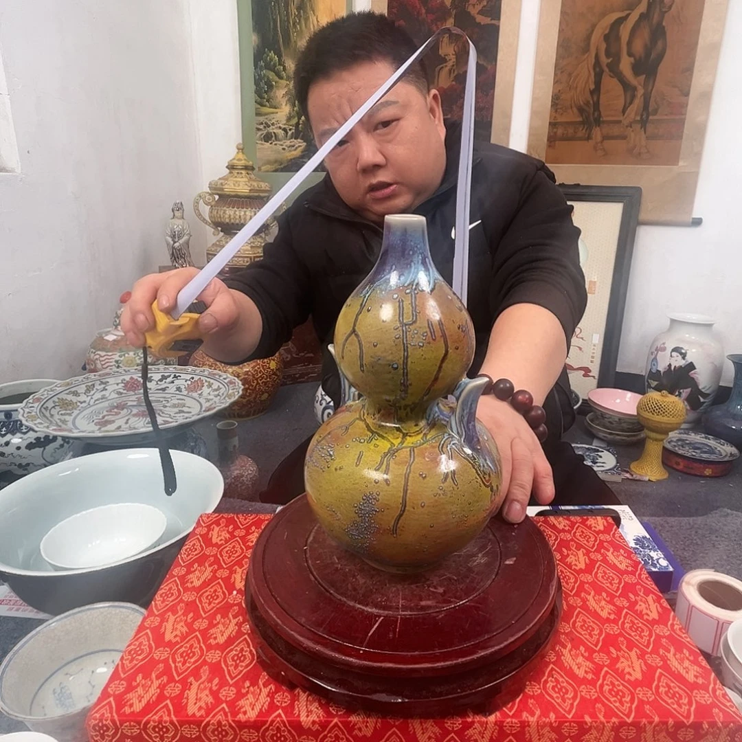 其他陶景德镇陶瓷99999