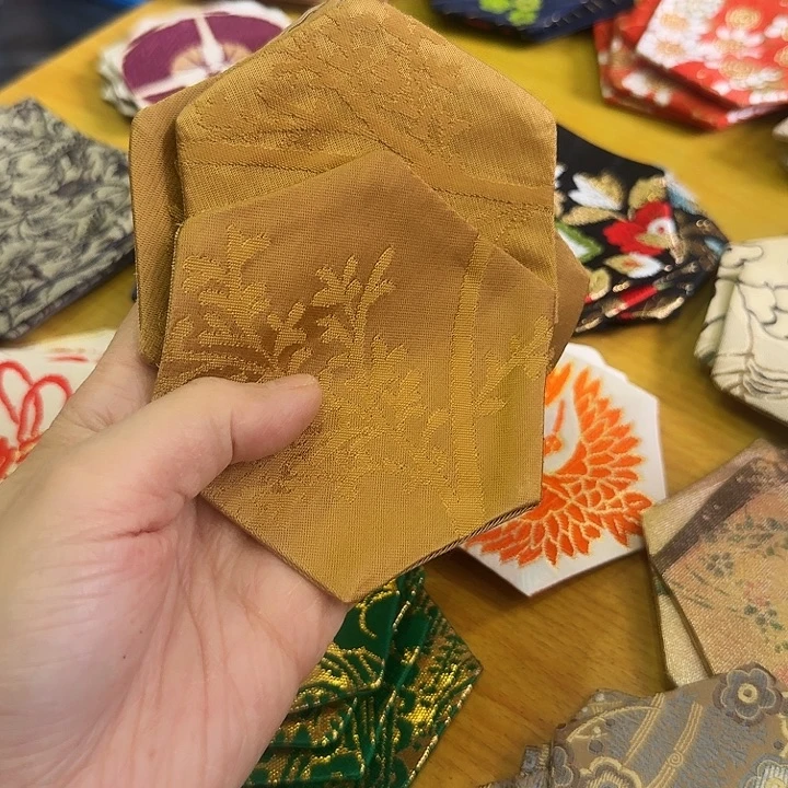 清仓大甩卖 一单也包邮