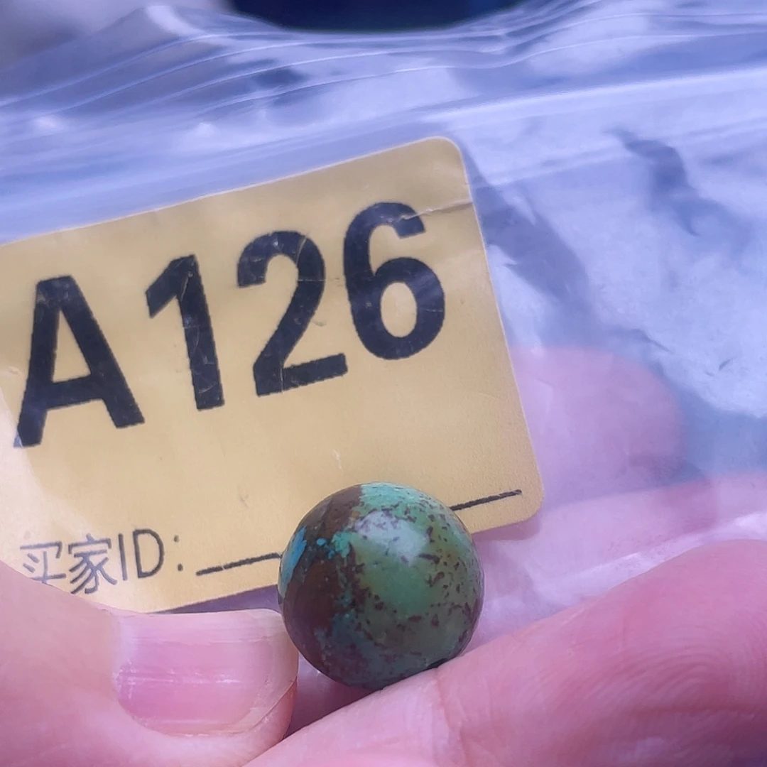 空竹粉丝专享十堰特色手工散珠
