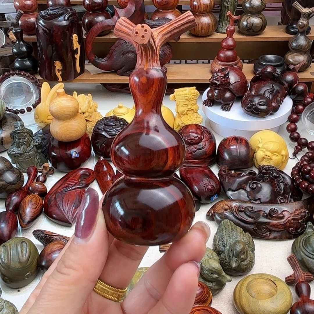 木葫芦葫芦葫芦葫芦葫芦