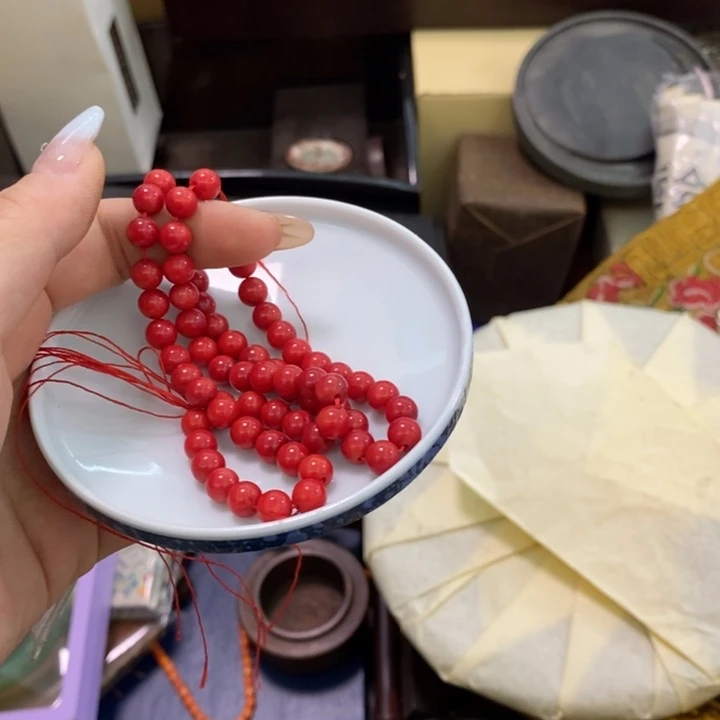 瓷片们哦哦哦哦哦哦哦