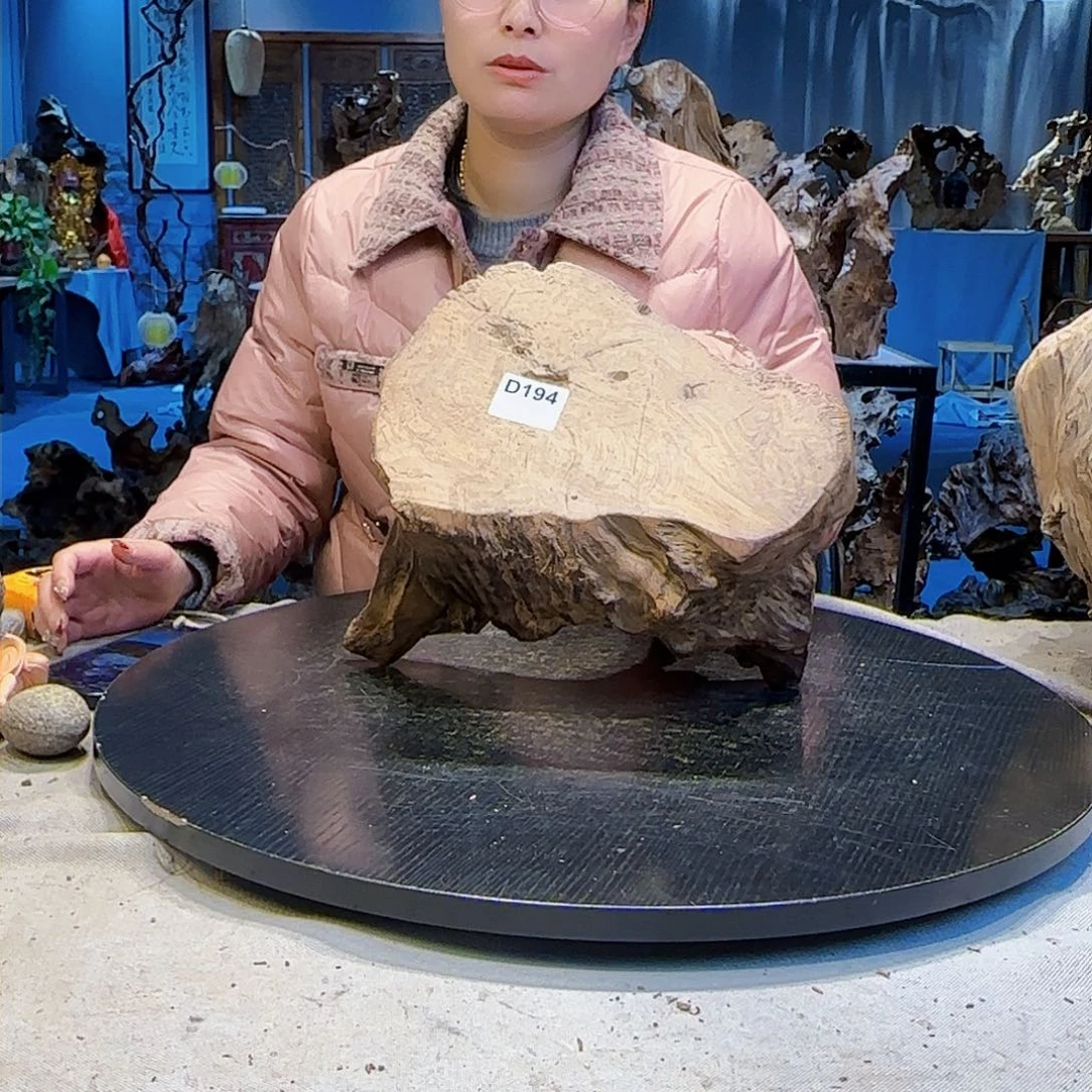 摆件鑫*194gggggggg