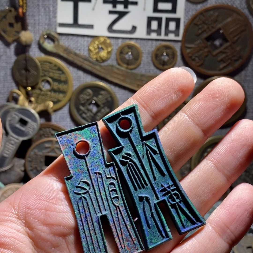 铜工艺品工艺品工艺品