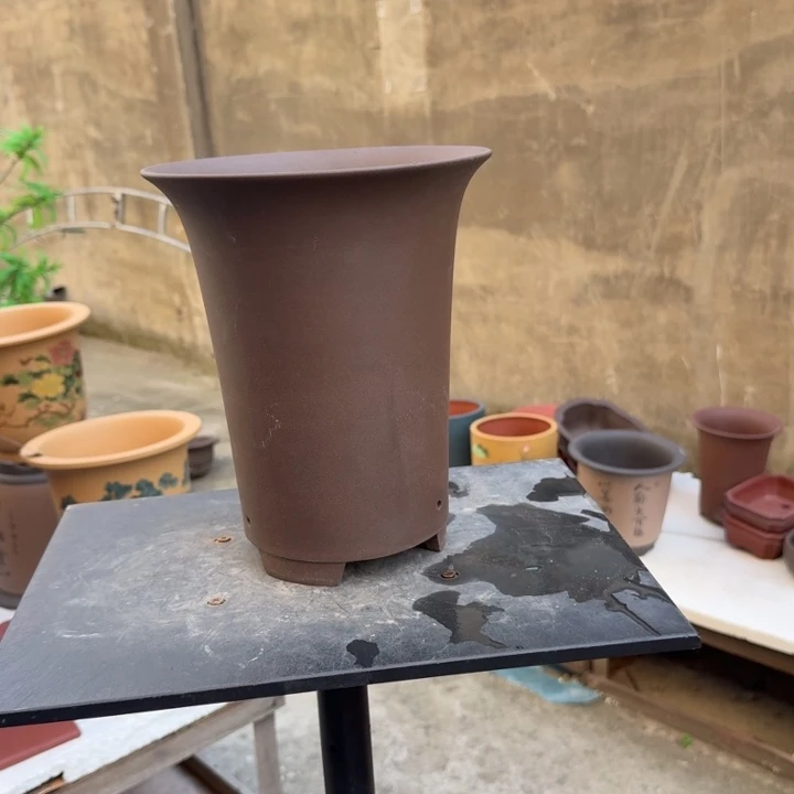 高度25口径20单只