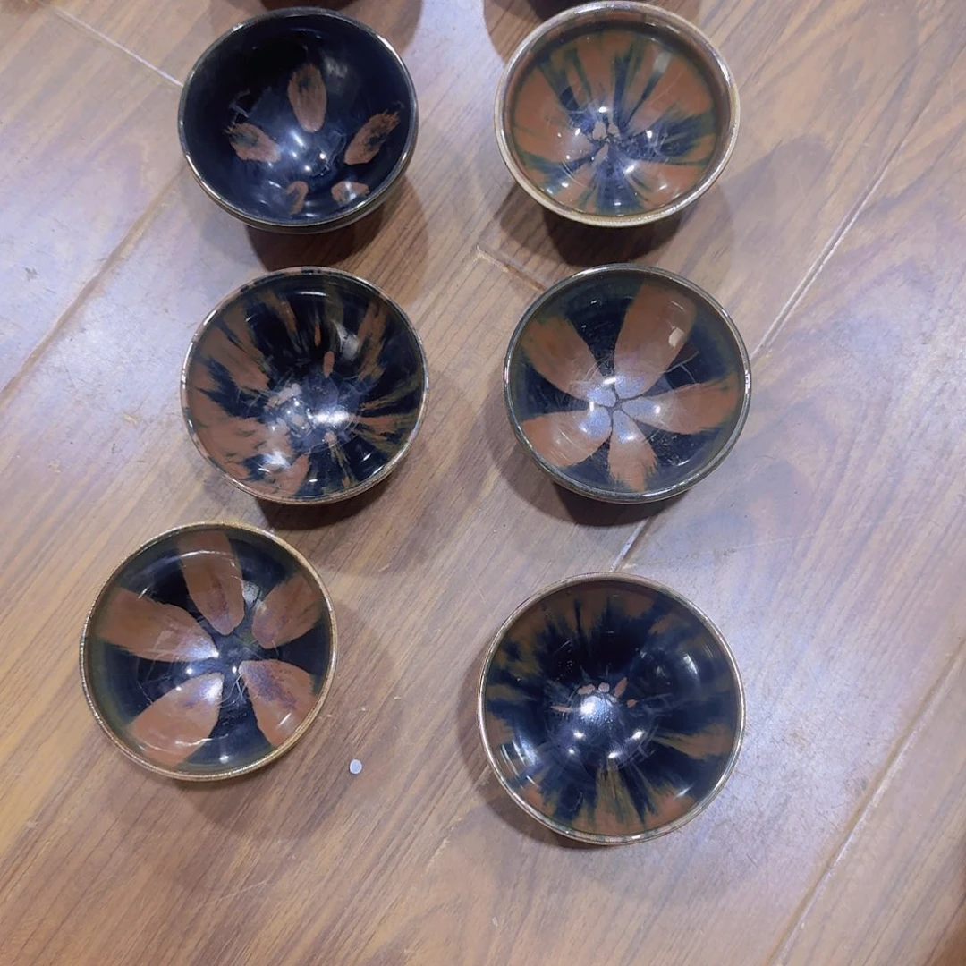老***间瓷片瓷器瓷器888888888