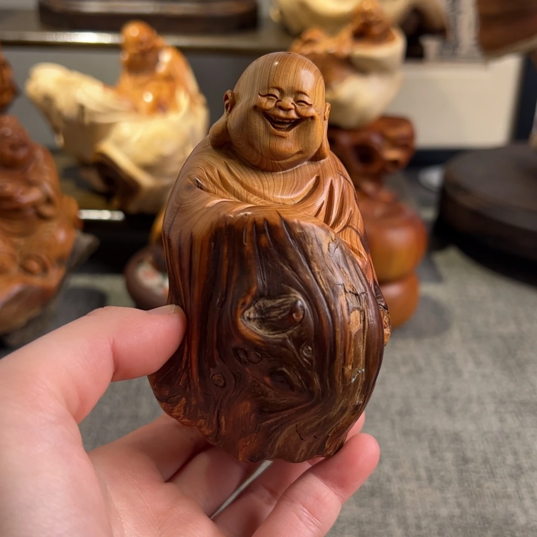 柏木（崖柏）关注一下