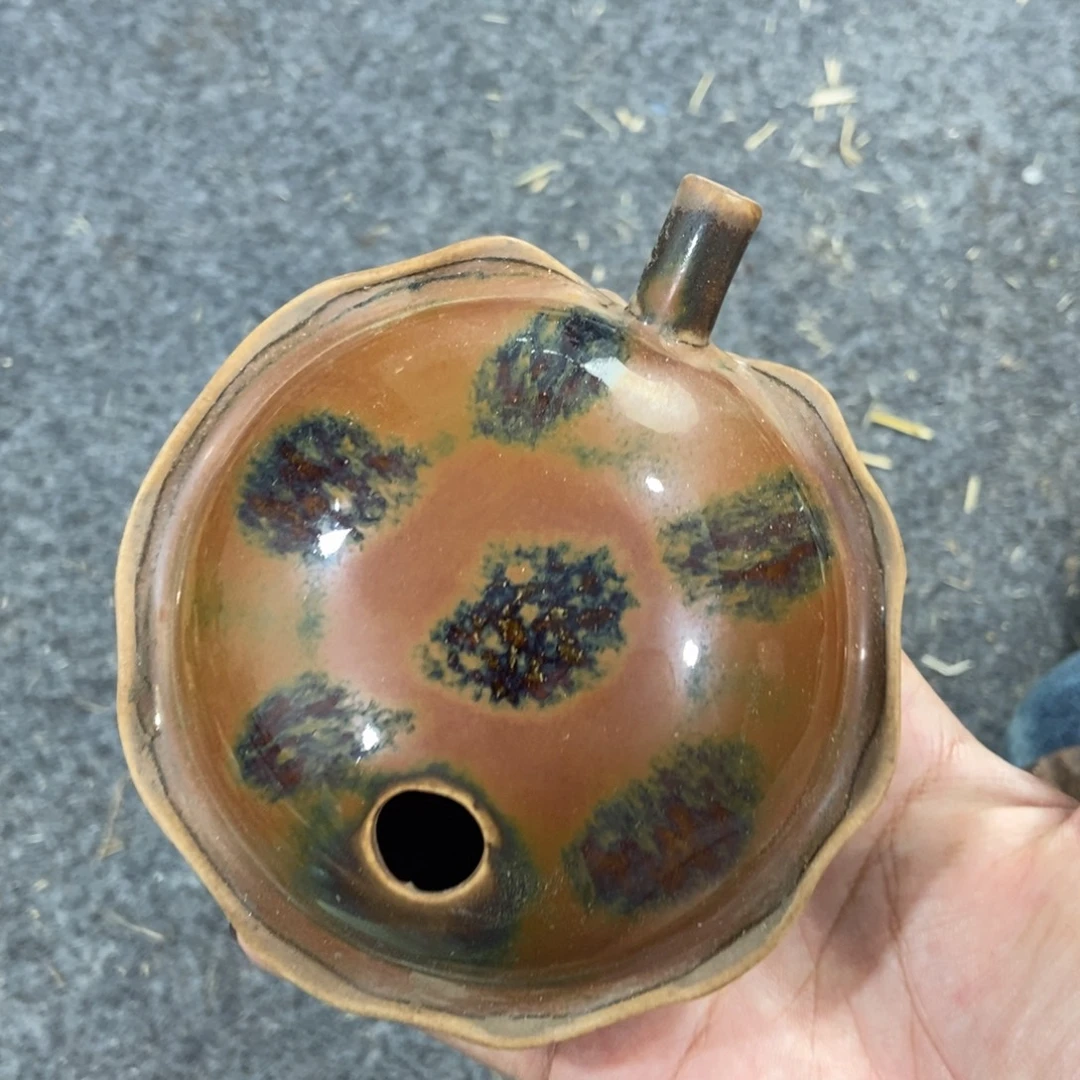 瓷片瓷器瓷器11111111