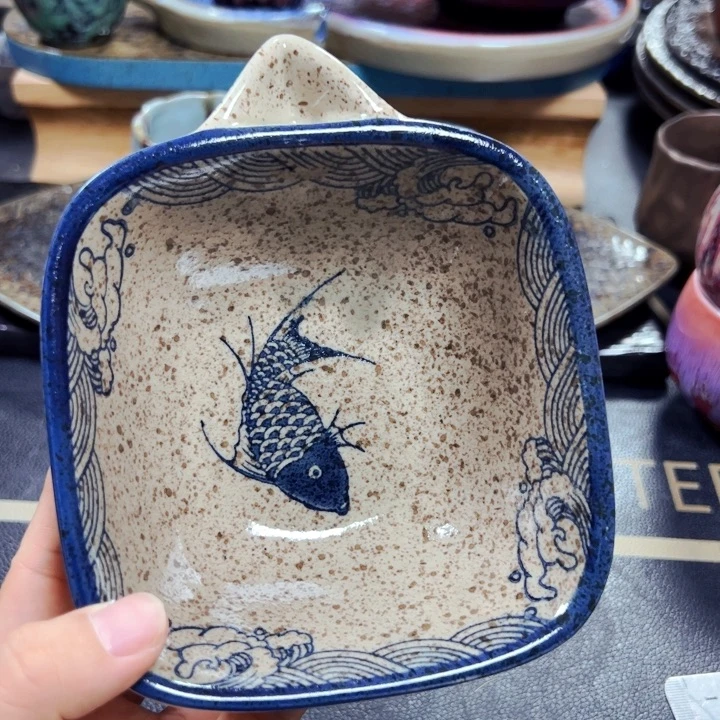 瓷片本店全场满20包邮。