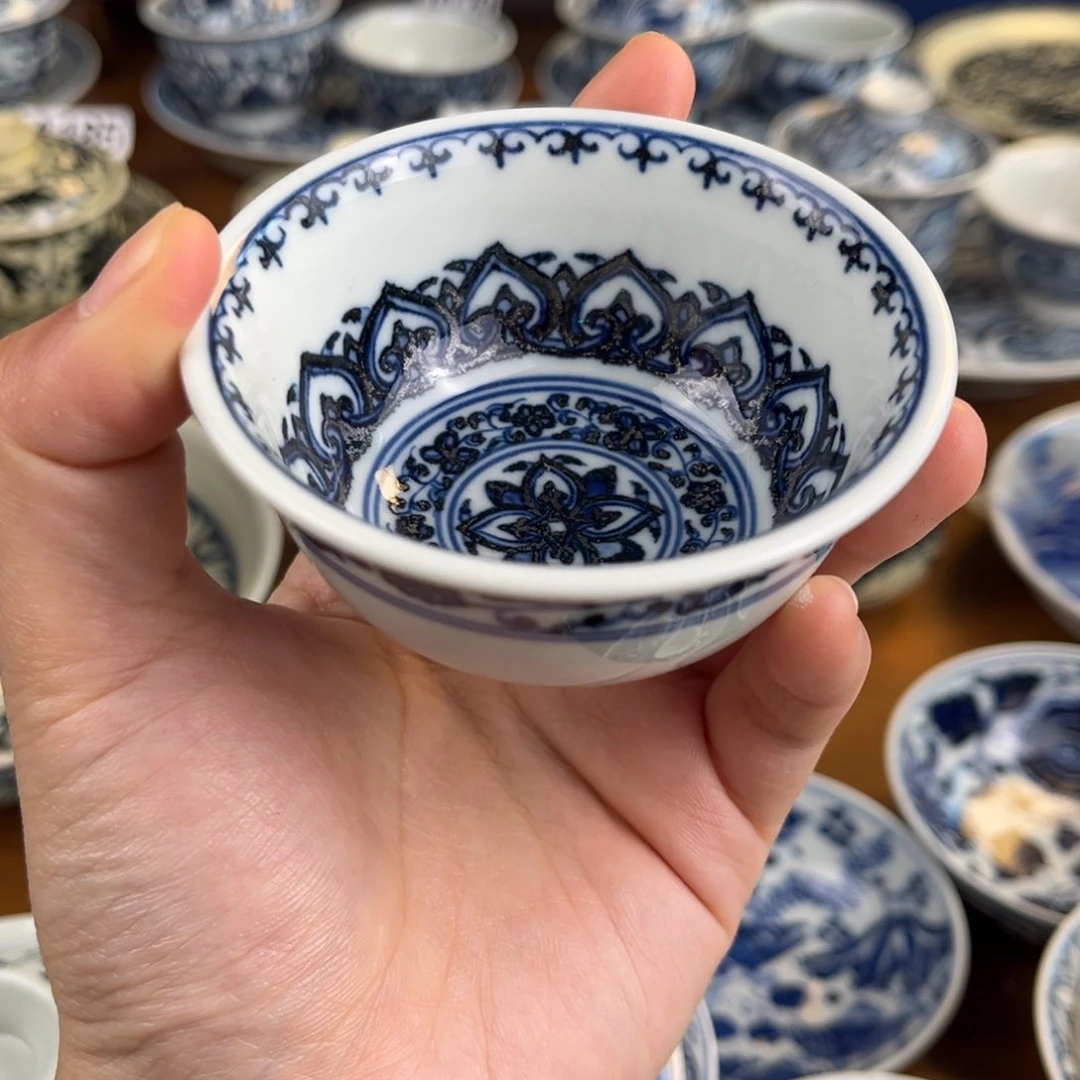 宝相压手杯杯杯杯