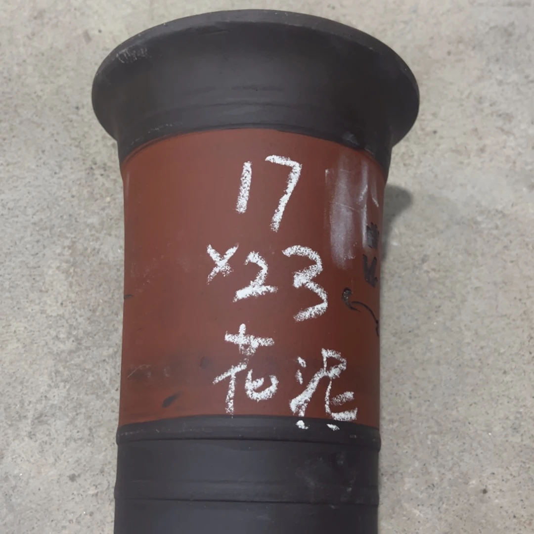 紫砂工艺厂……紫砂工艺厂……