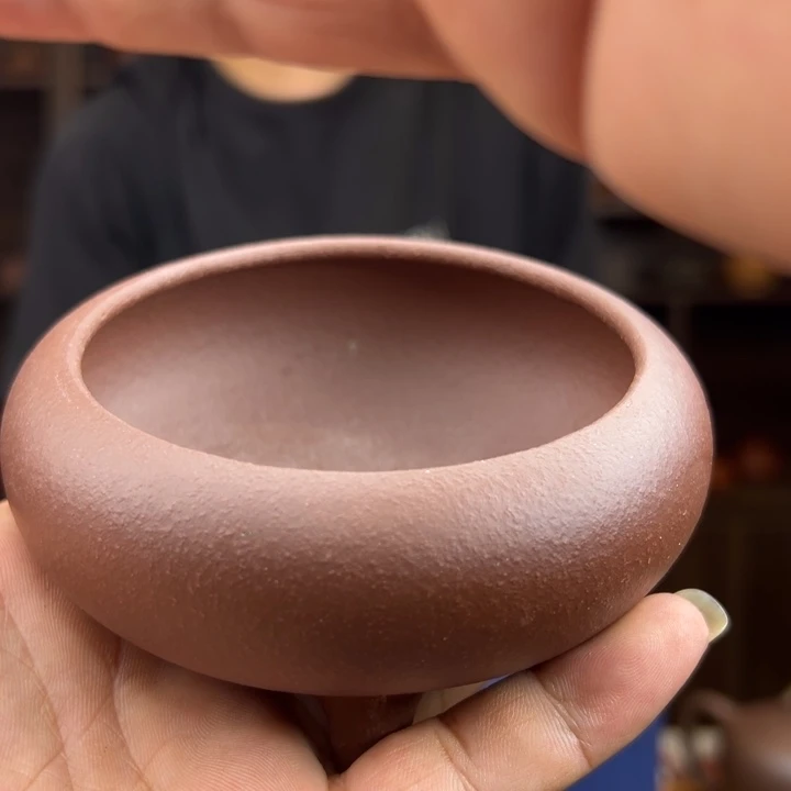 茶壶紫砂宜兴紫砂壶