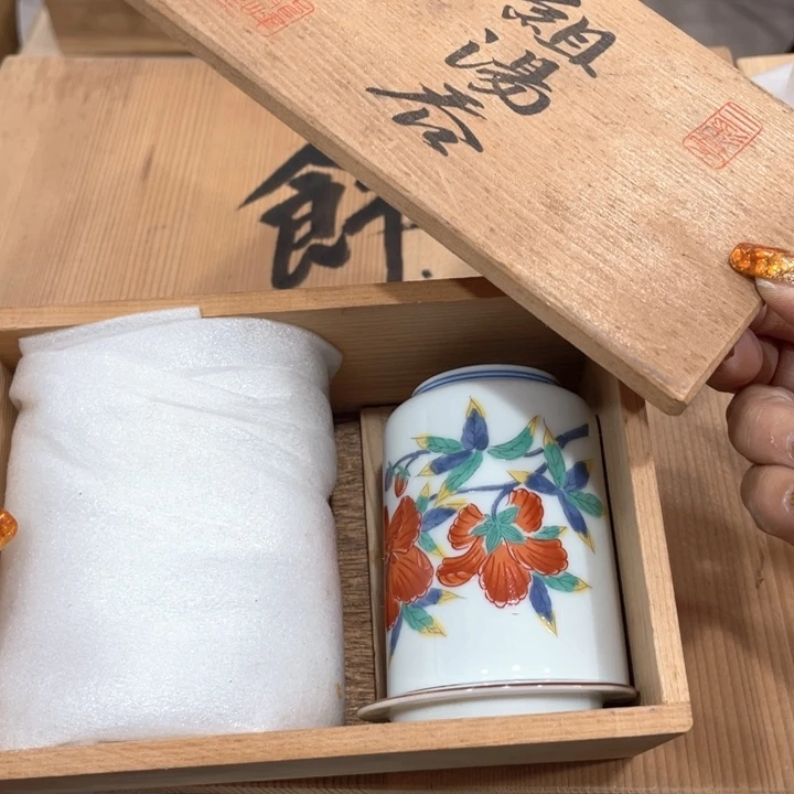 ?**?新亿阁中古商品无售后