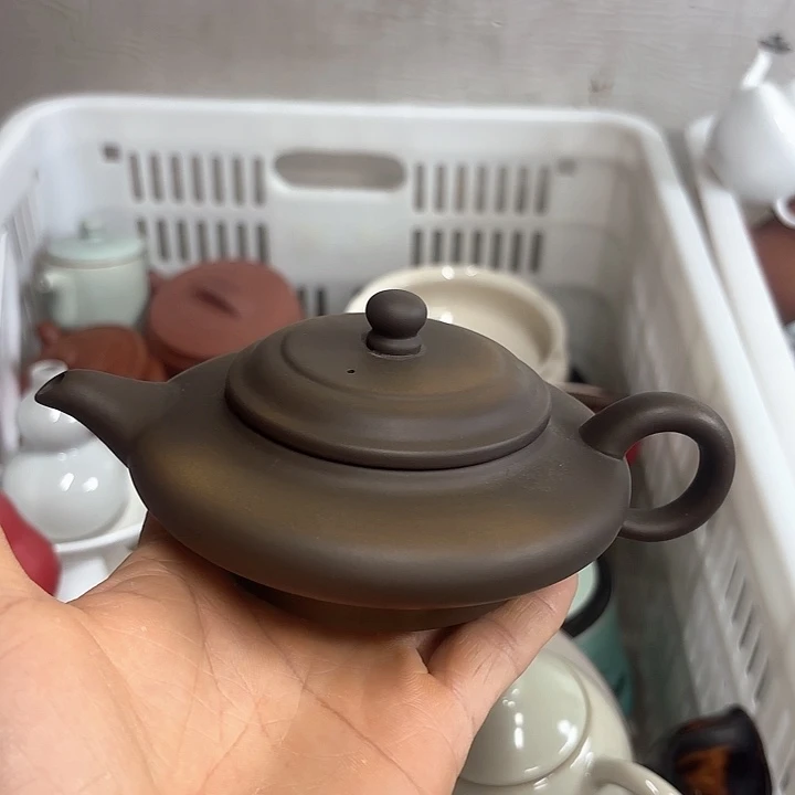 微瑕介意不要下单