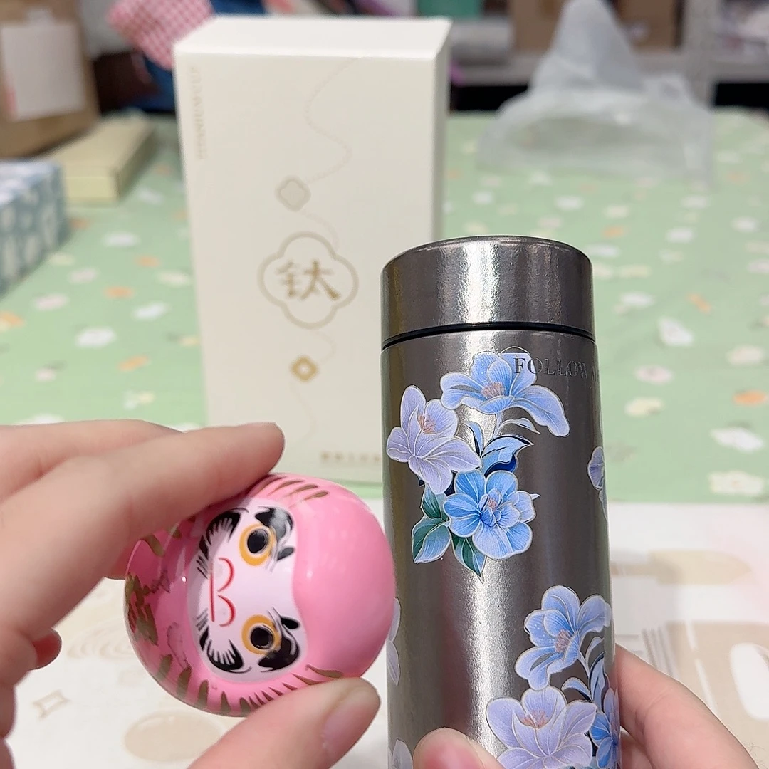 如图所示@@976050