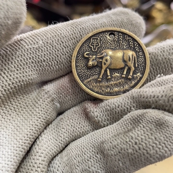 工艺品谢谢谢谢谢谢谢谢谢谢