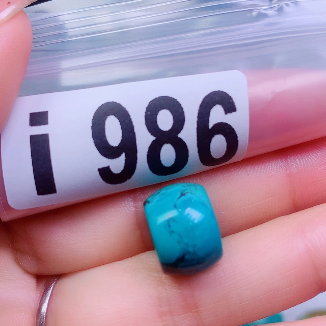 空竹粉丝专享十堰特色散珠