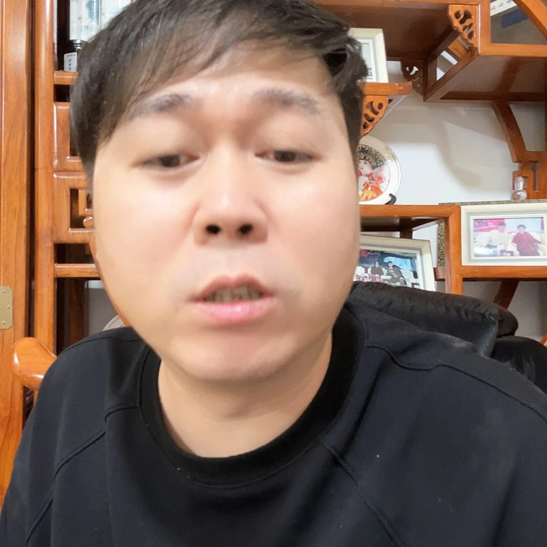 书法书法作品欣赏，书法作品