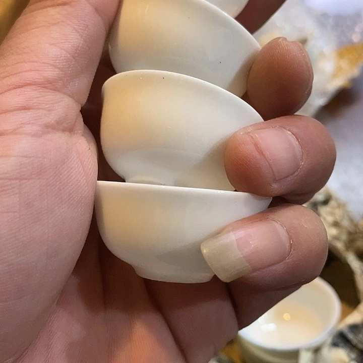 鲨***鱼开播以来发布会在现场拍摄现场