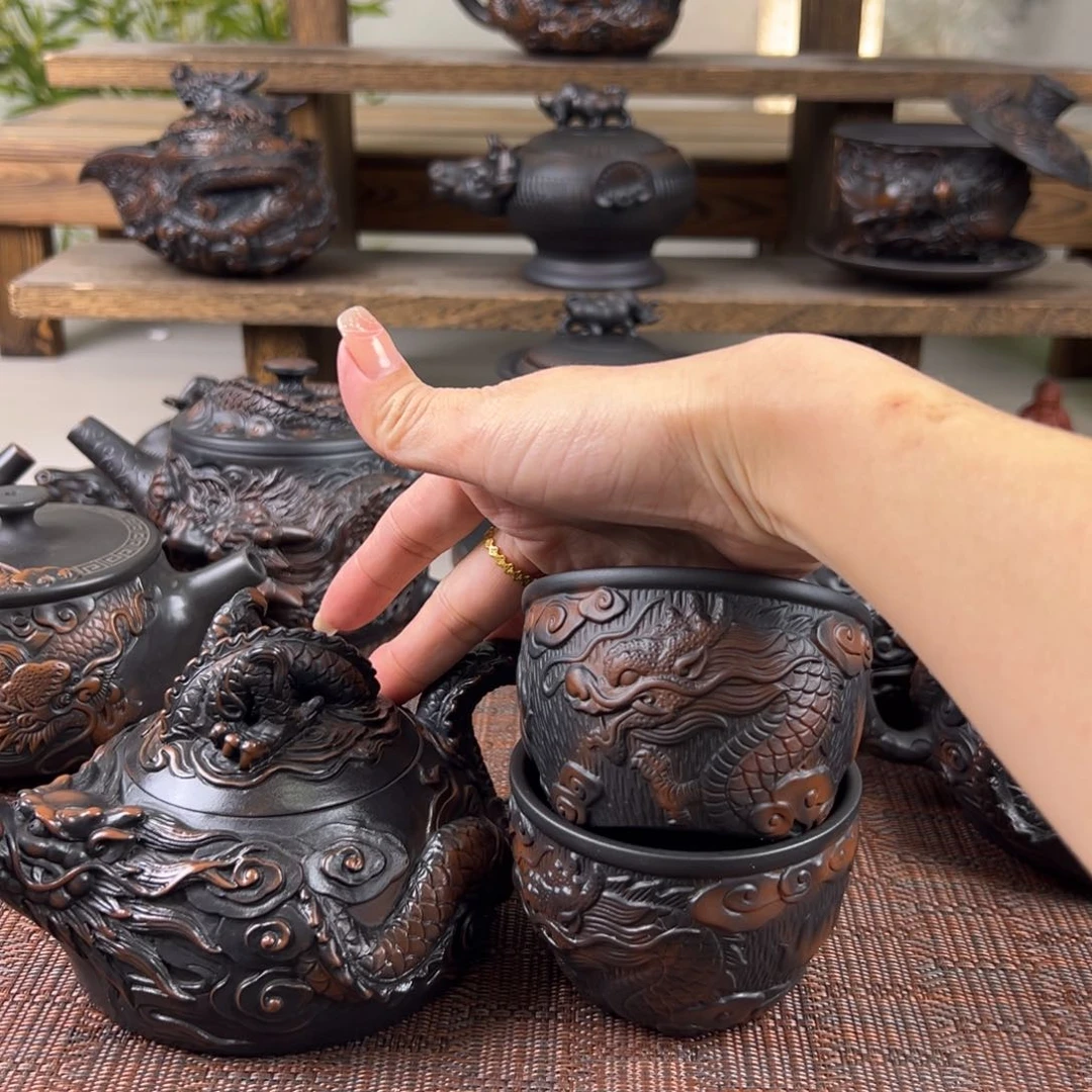 茶壶355666336666333336