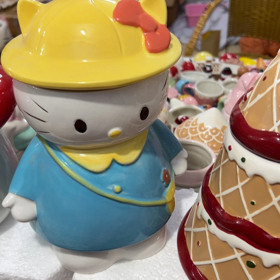 摆件陶瓷陶瓷陶瓷陶瓷