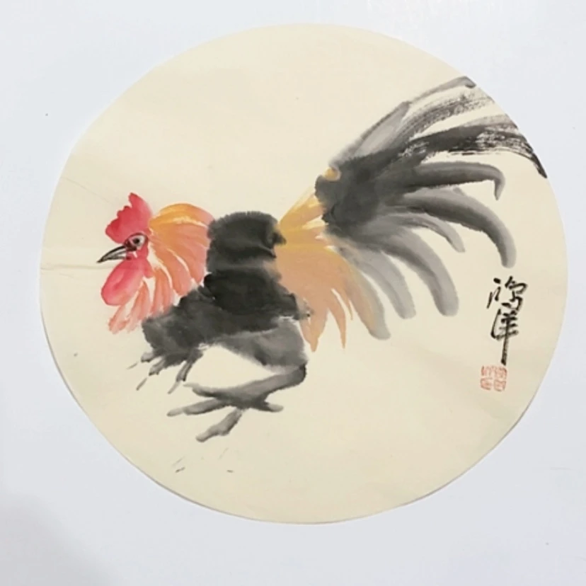 【闪购商品】一二三四五六七八九