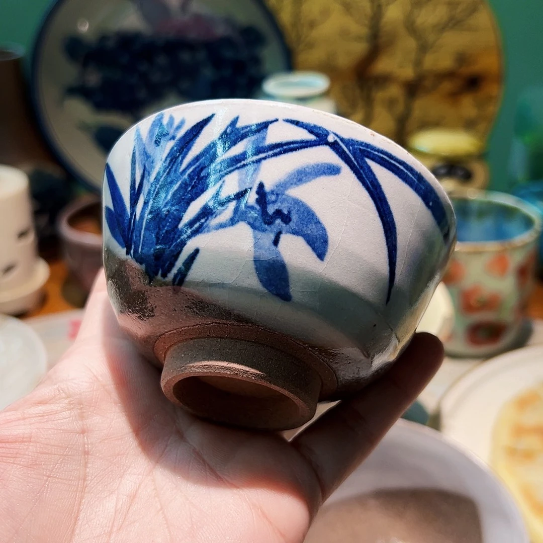 噢***噢咖啡杯水杯杯子茶杯