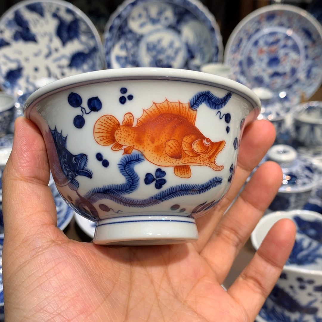 陶瓷陶瓷陶瓷陶瓷