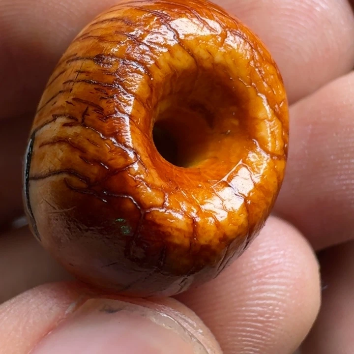 泥塑藏传泥塑小元素