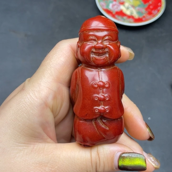 【闪购商品】链接一图一物