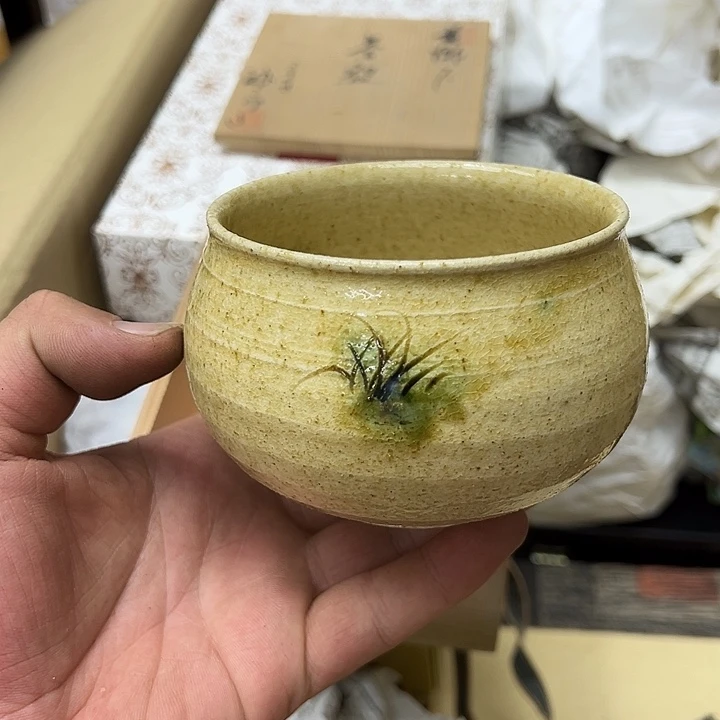 满25包邮。 不退不换.中古品默认瑕疵