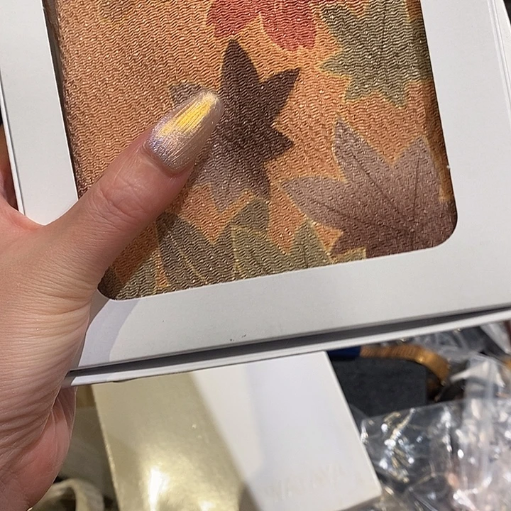 美***内中古香水沐浴露持久留