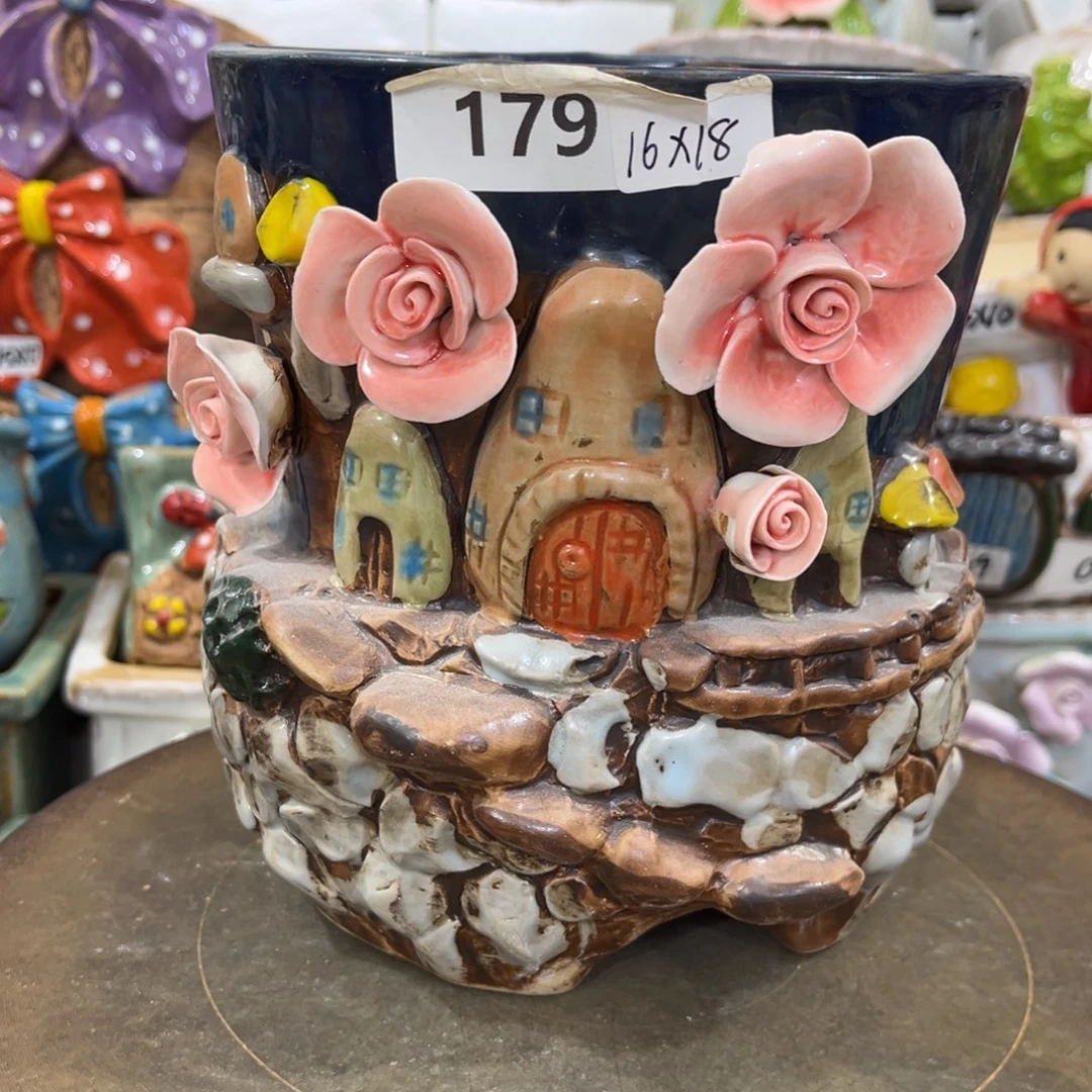 凑满15包邮发货发货