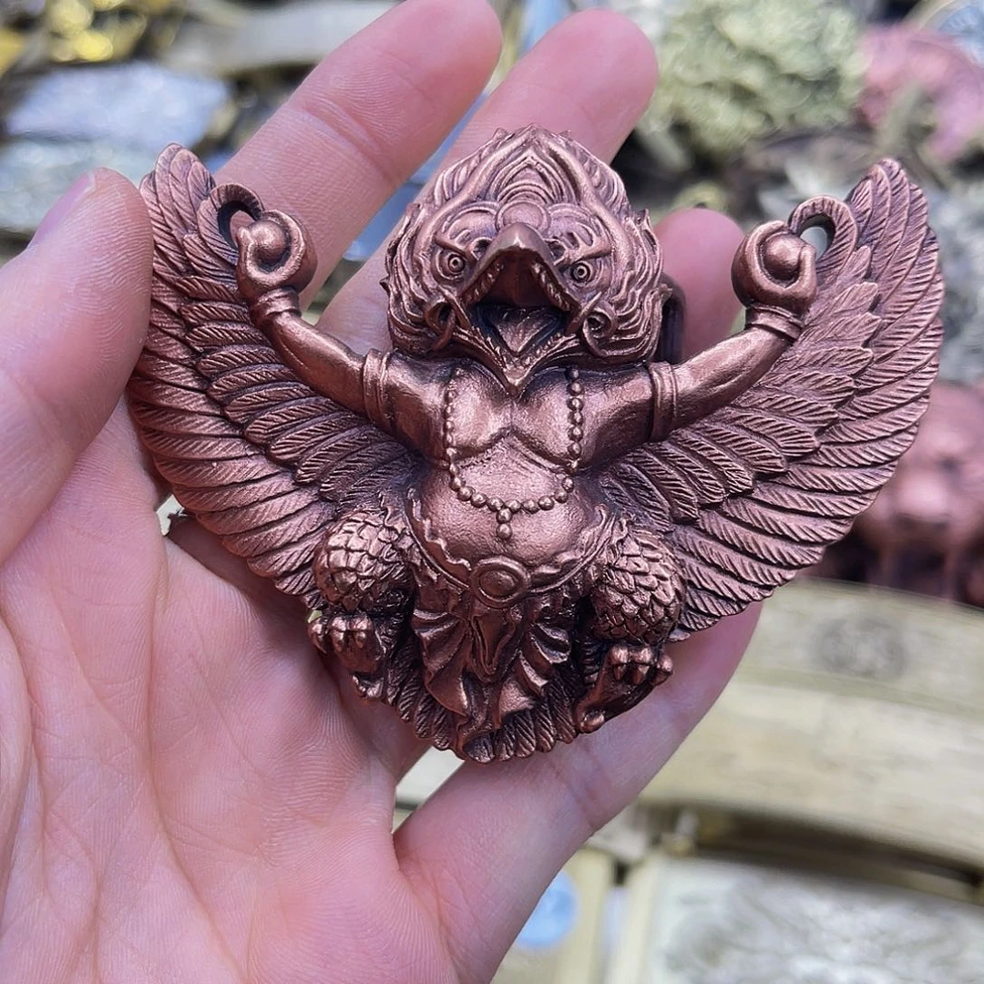 皮带扣扣眼款式皮带扣