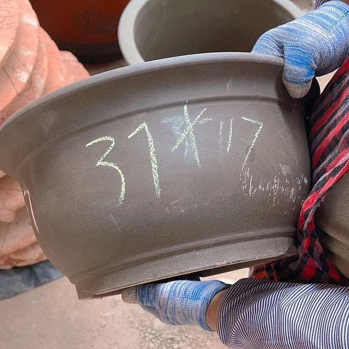 紫砂艺术学院美术