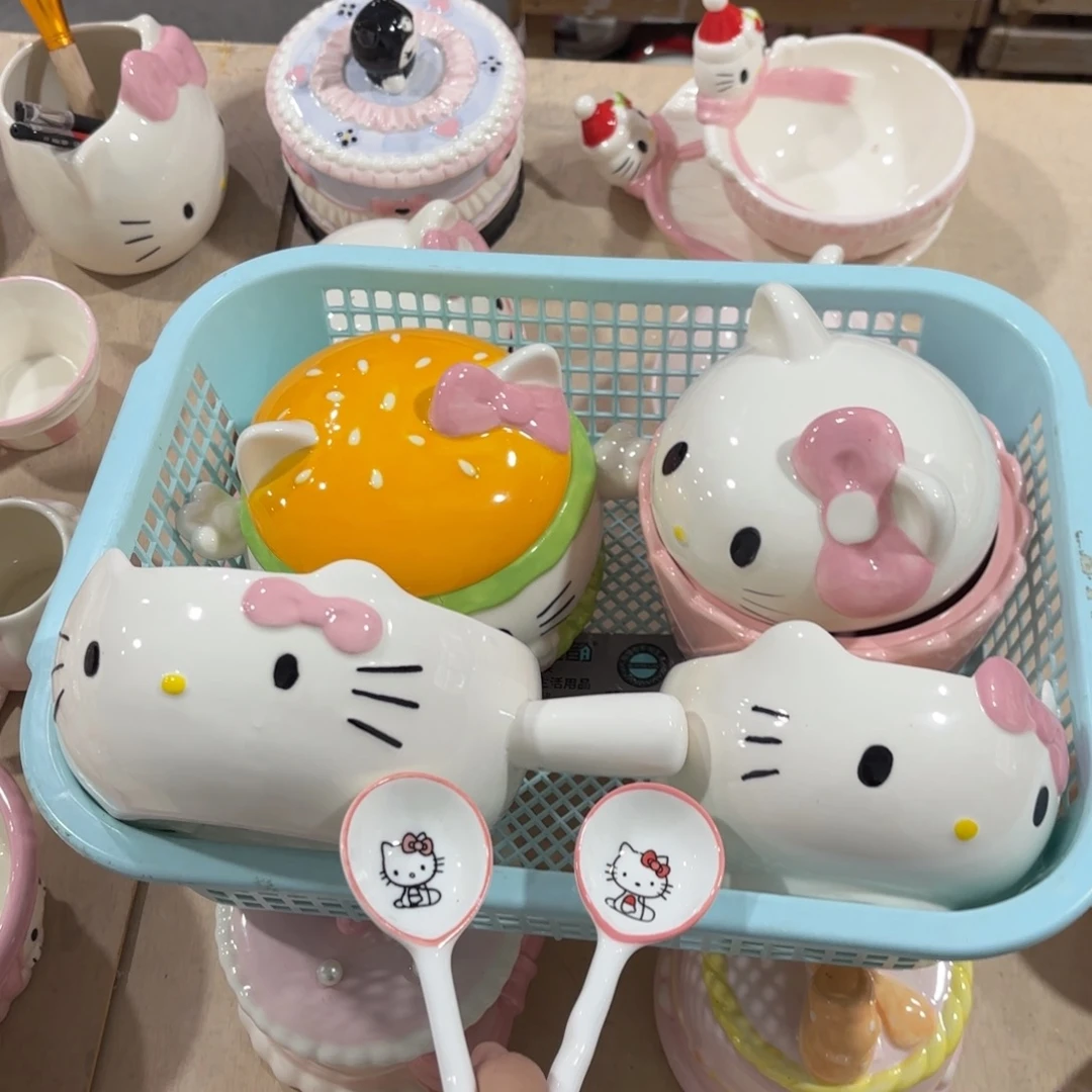 陶瓷艺术品的使用紫砂