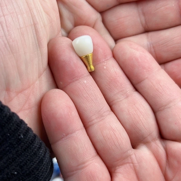 未镶嵌饰品玛瑙/玉髓