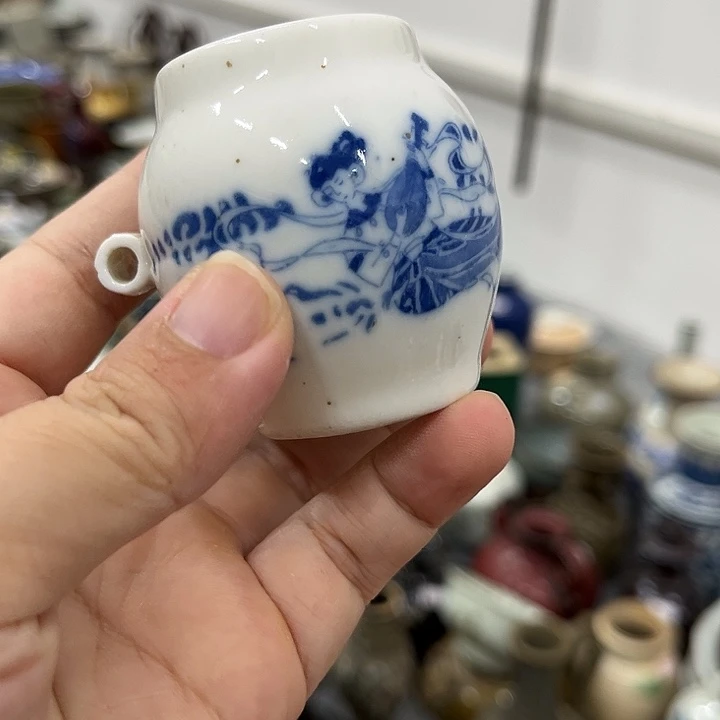 好货靓货漂亮好货