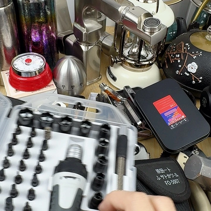 瓷片外贸小公主瓷片片瓷片