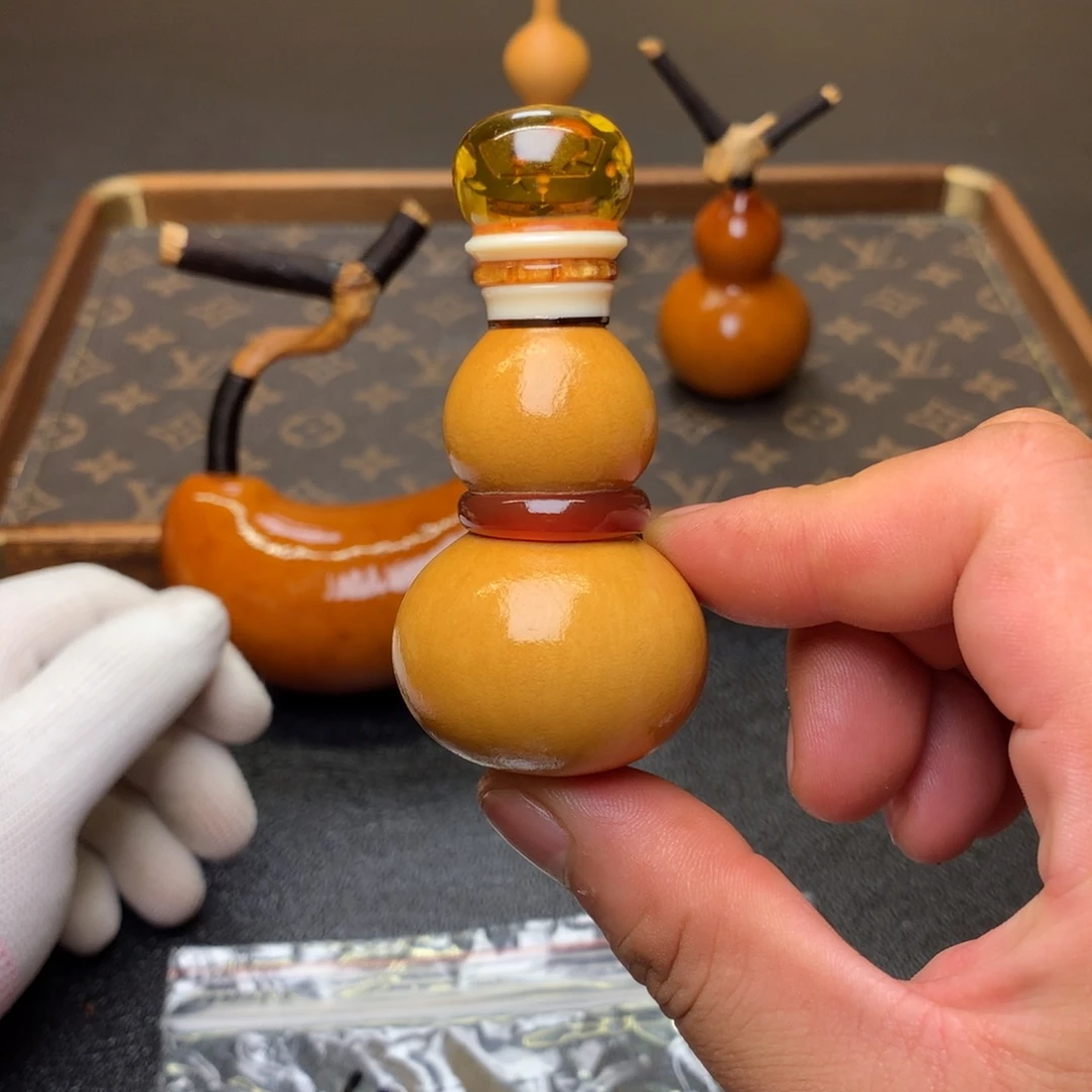 倪****天然的的产品质量好