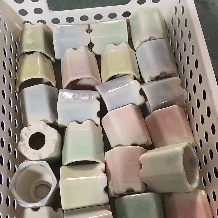 【满9.9米包邮发货】6个浮力随机