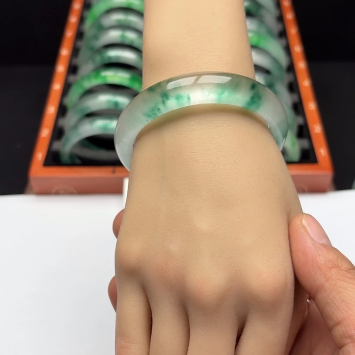 非金属无标题12345