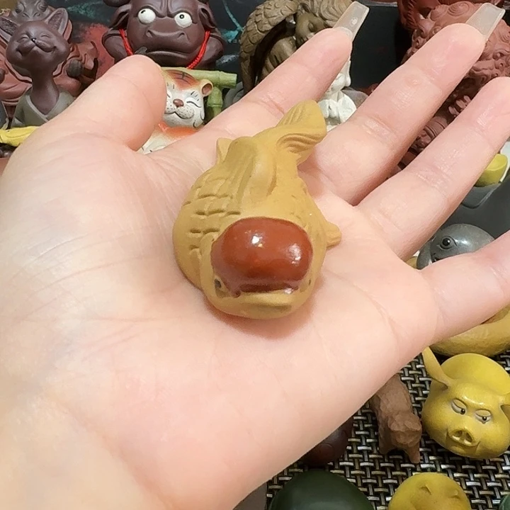 ?****8哈哈啊呃呃呃呃呃呃