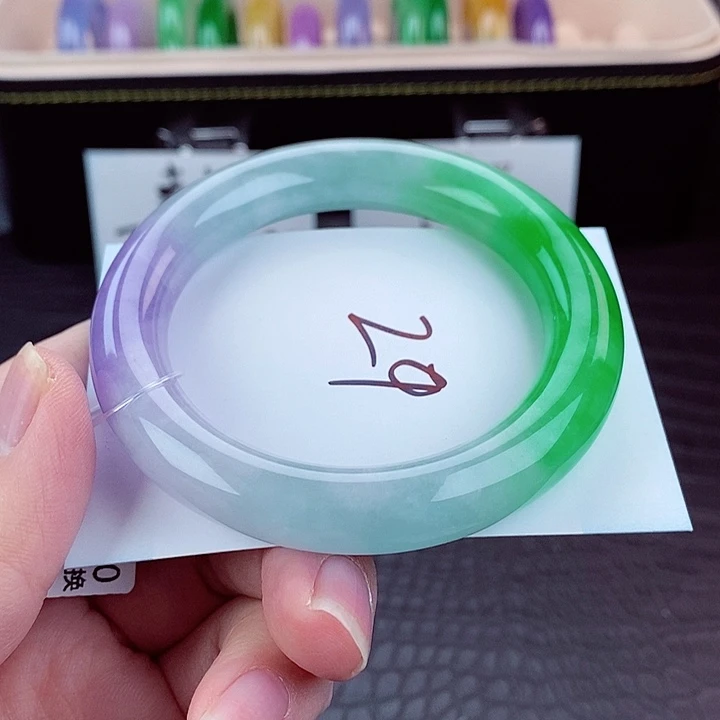 时尚潮流百搭手镯