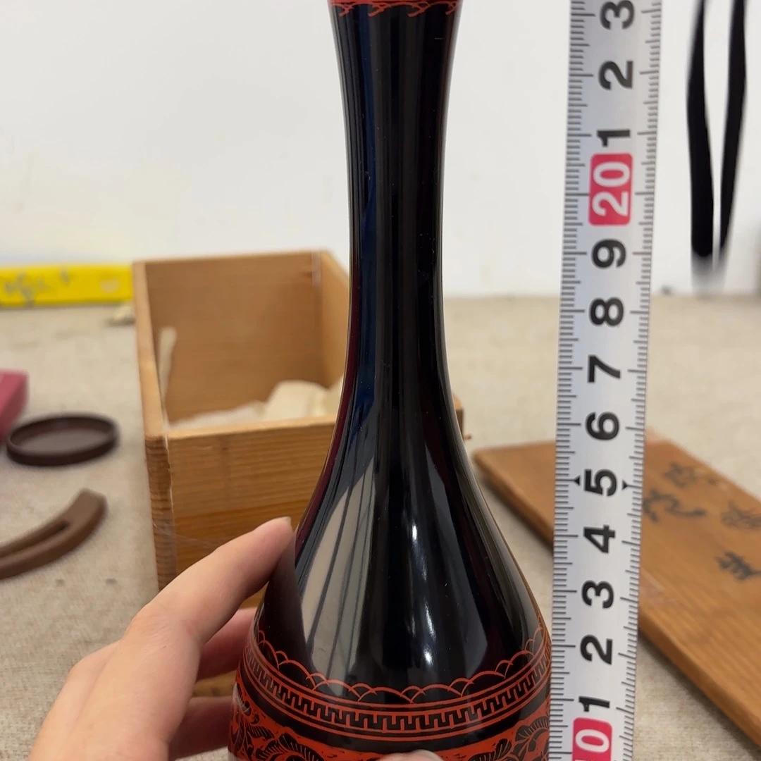 非常好看漂亮的物品