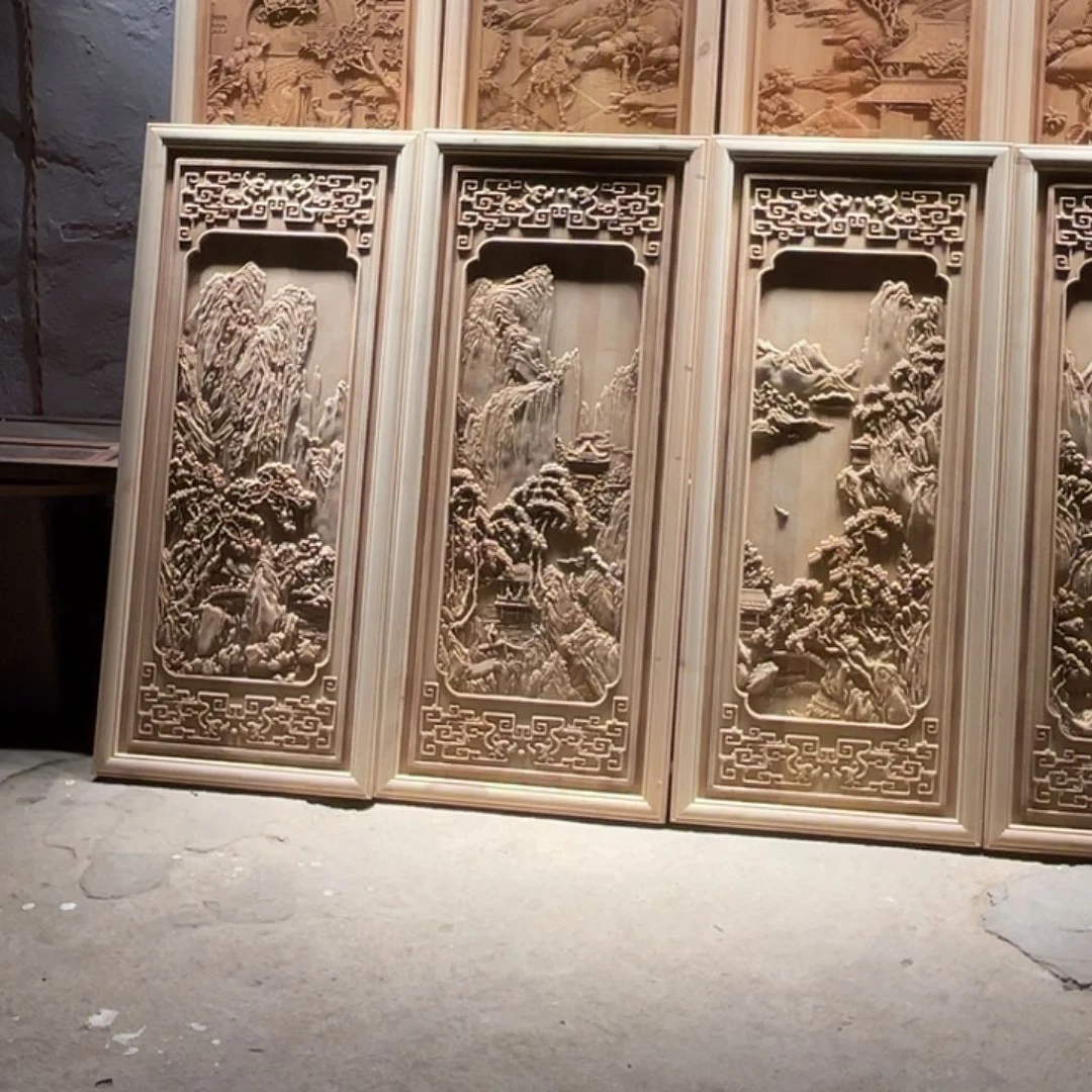 @***蔚麻组图体育中心吸引人