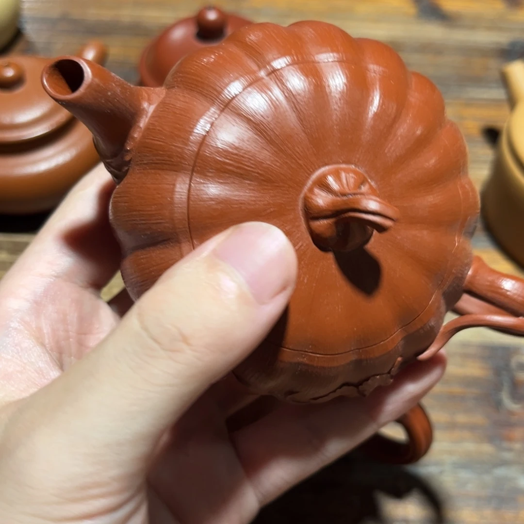 紫砂紫砂紫砂紫砂