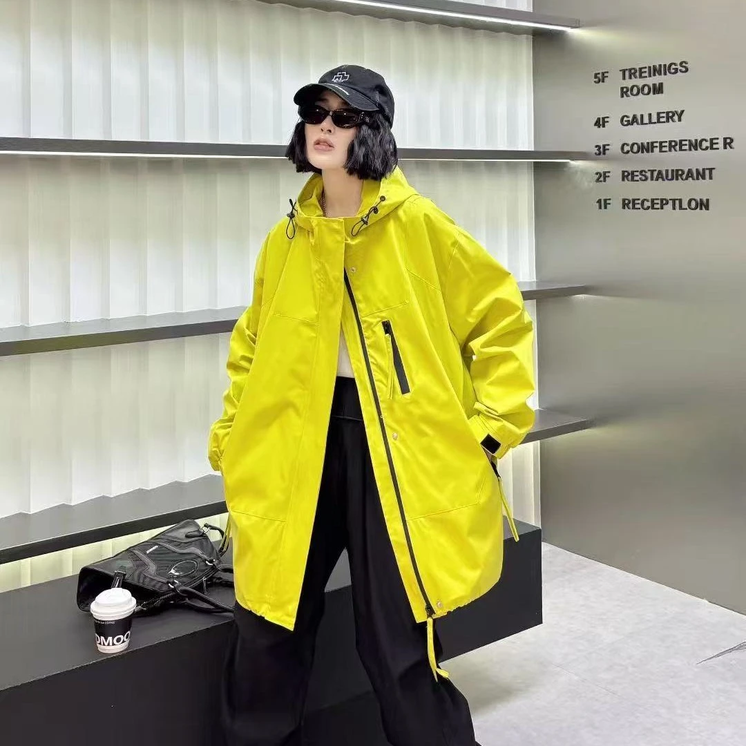 300斤定制特大码2608时尚休闲外套