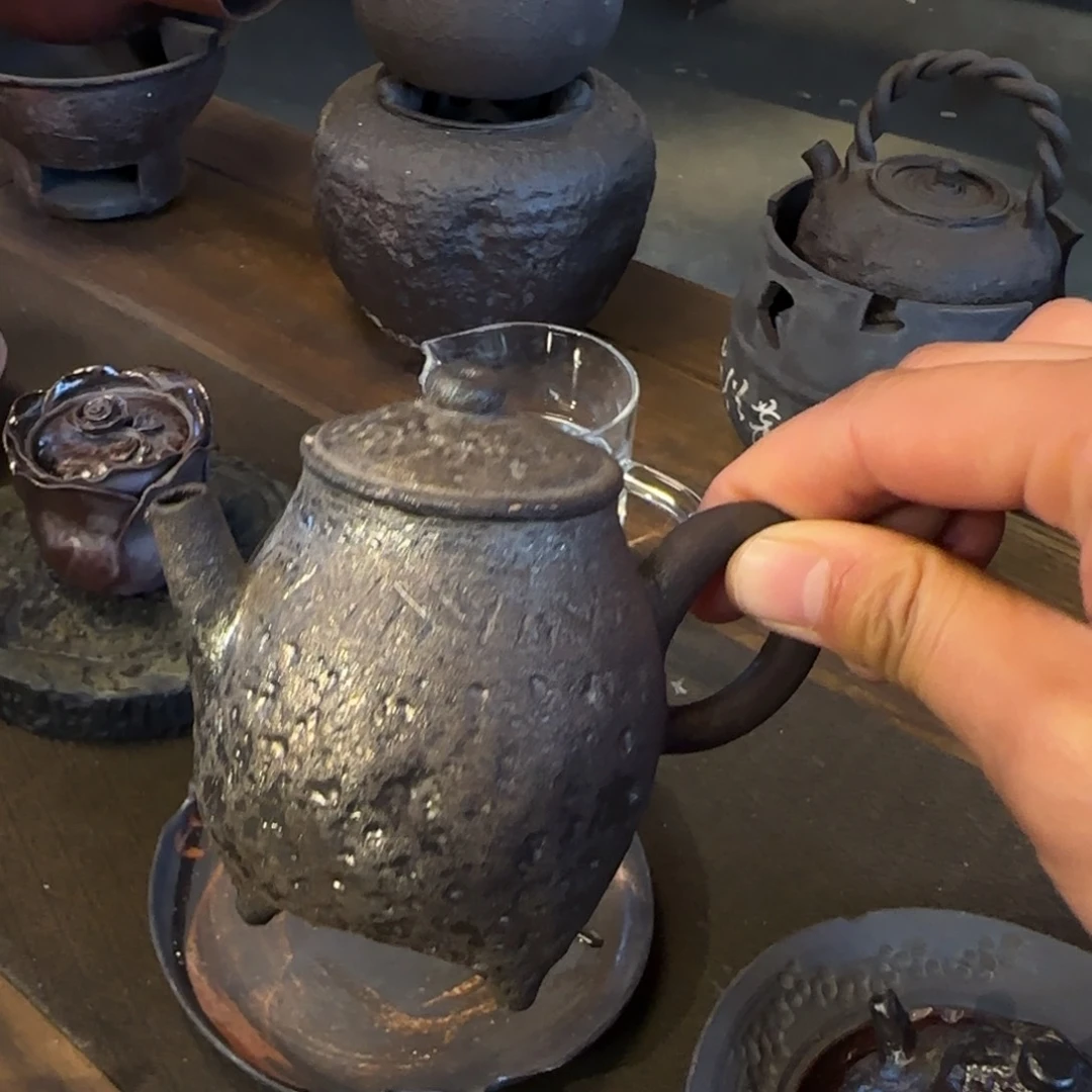 是***a新年快乐福利满满